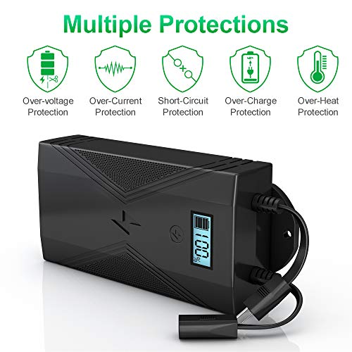 "TOMSHEIR Recliner Battery Pack" - Image 4