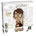 SIMILO Harry Potter