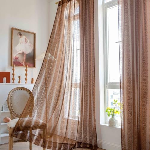 [XJ[e O V[g ̂ [X Ԏd؂   Ռ   Lb` rO _CjO o a HX Xܗp ƒp