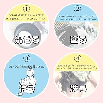 Amazon.co.jp: オルディーブ アディクシー 80g 【ディープ