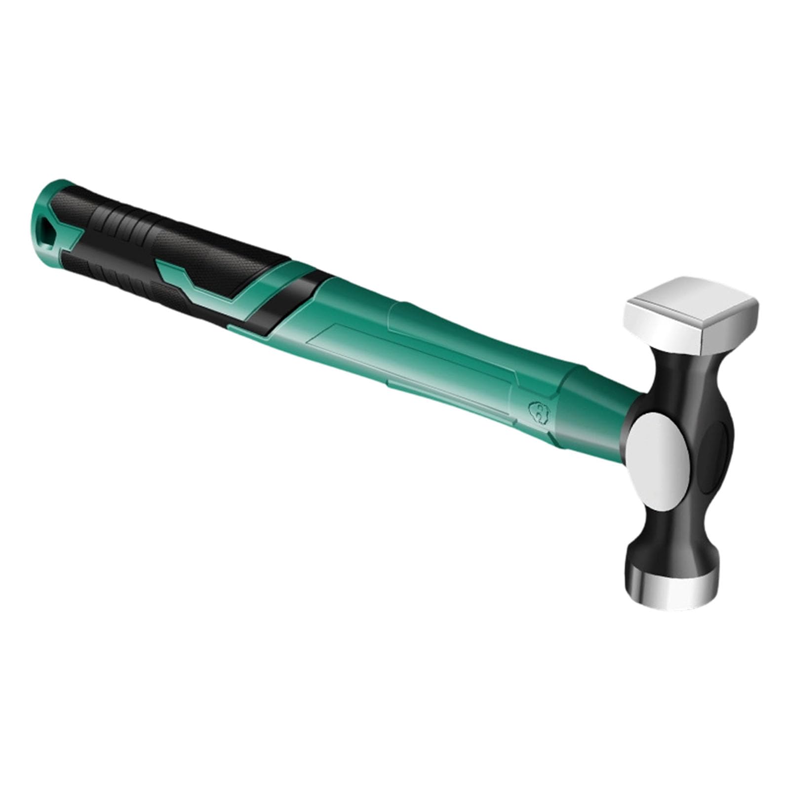 Tsophreniq A Ergonomic High Hardness Carbon Steel Hammer For Uto Body Repair Nd Home Use Metal Repair