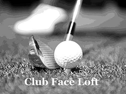 Best Golf Shot Analysis