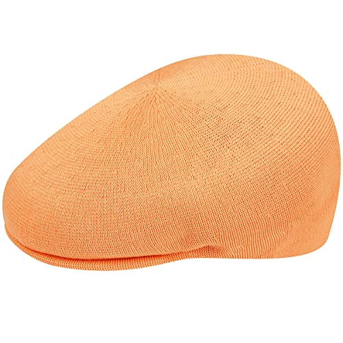 Image of Kangol Tropic 504 - Papaya Milk /L