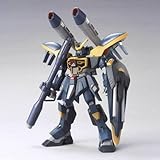 カラミティガンダム ガンダムトライエイジ まとめwiki