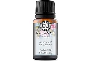 Philosophy Baby Grace Fragrance Oil