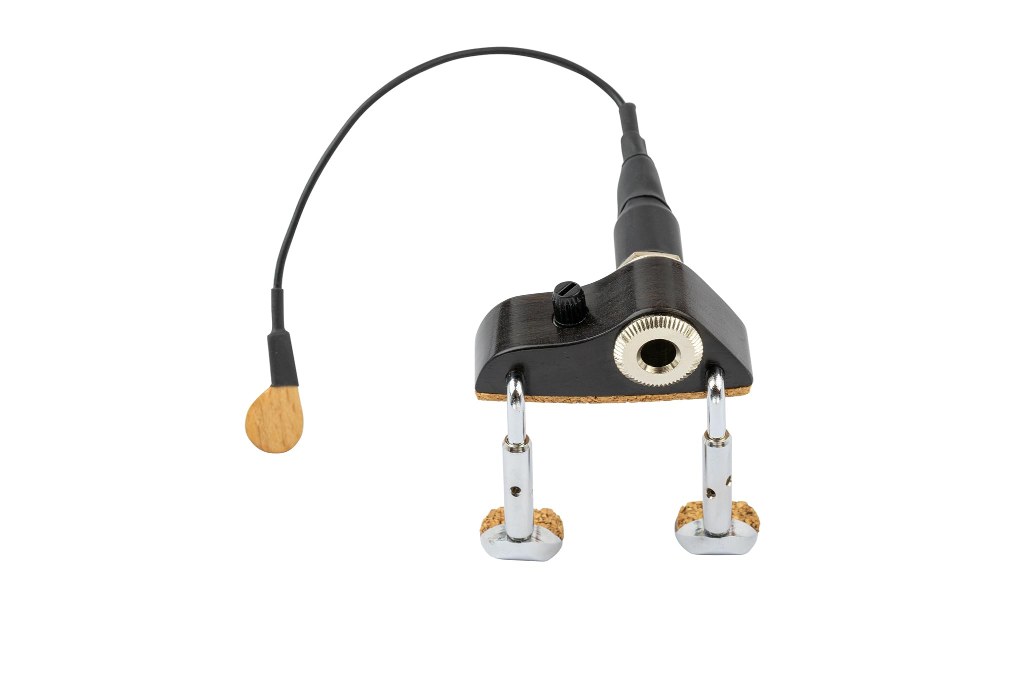 Capteur KNA Violon/Viole VV-3V