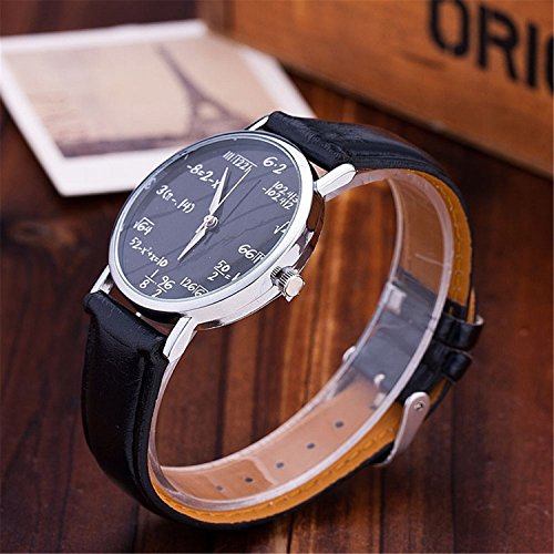 Comparativas de Reloj dogma al mejor precio. 13 Imagen adicional