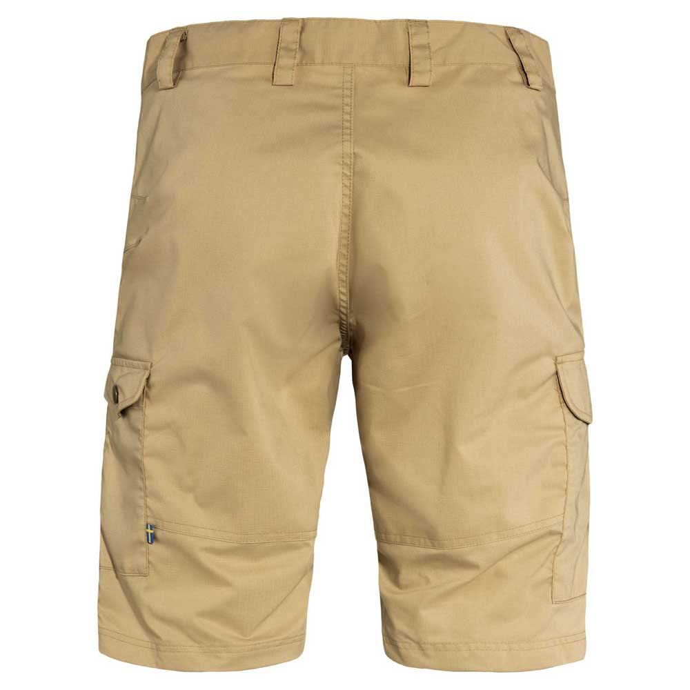 Fjällräven - Vidda PRO Lite Shorts M, Pantaloncini Uomo