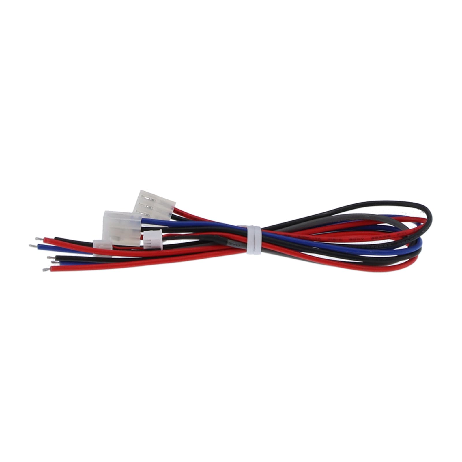 Mini Modulo Amplificatore Audio Ad Alta Potenza a Doppio Canale per Uso Domestico e in Studio, Circuito Stampato Durevole, Prestazioni Efficienti