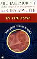【中古】 Back to the Zone: Sport and Inner Experiences/BREAKAWAY BOOKS/Damien LaFont 51G9457V91L._AC_SY200_QL15_.jpg