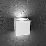 Top Light