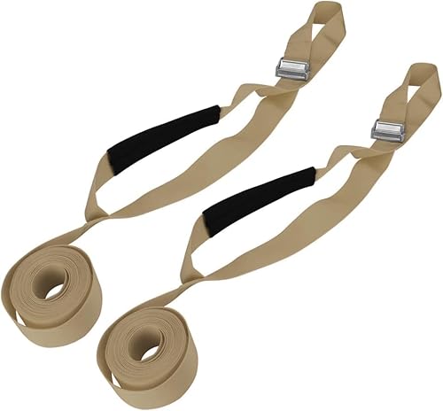 ^xg lp z | ͗lւ ƋƓd i{[ L[xg ω׏d200kg 2{Zbg (O[)