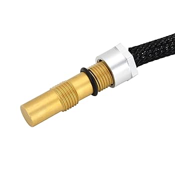 eees OKAI Adult 27.5