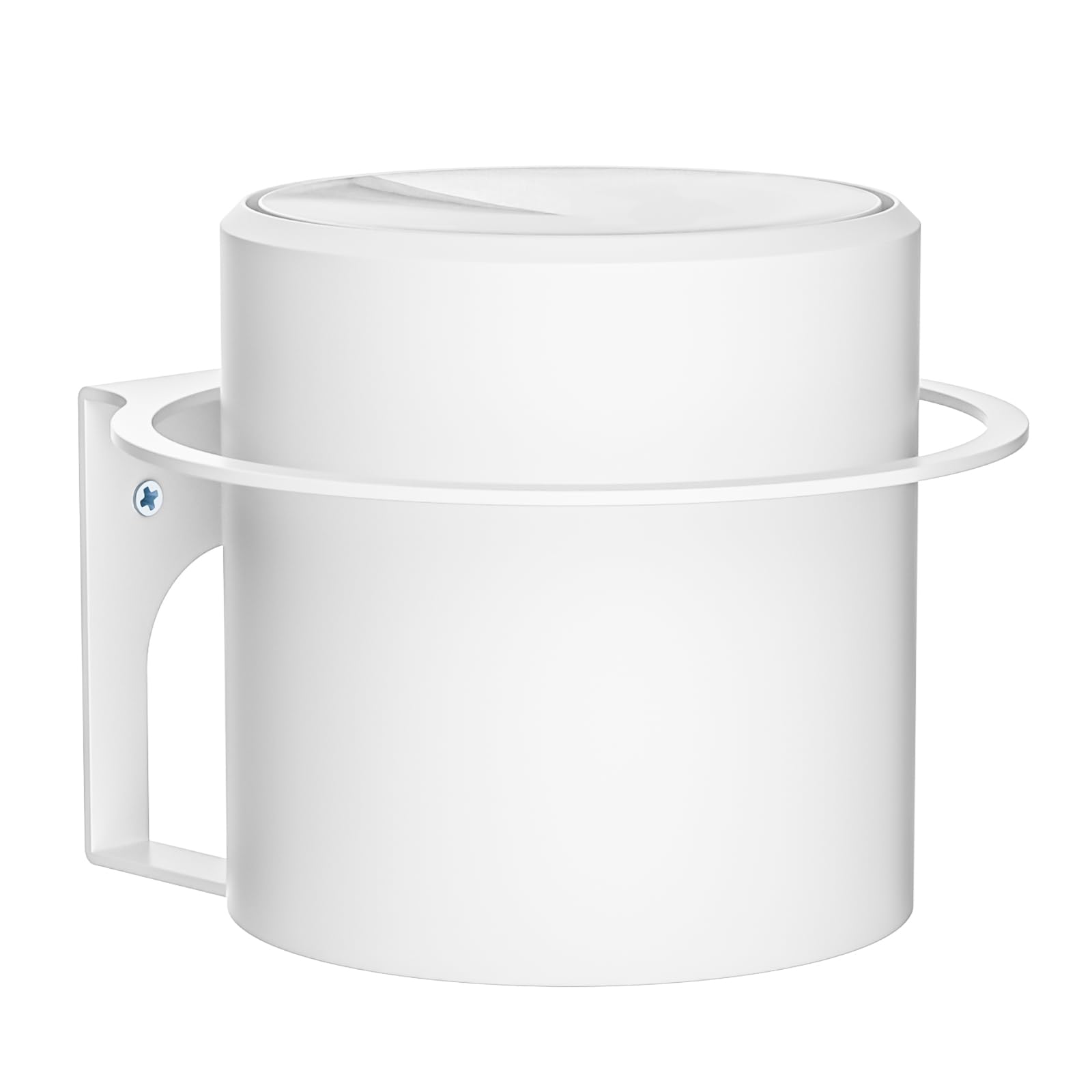 Amazon.co.jp: TP-Link Deco X20、X55、X55 Pro、X60、X68、XE75