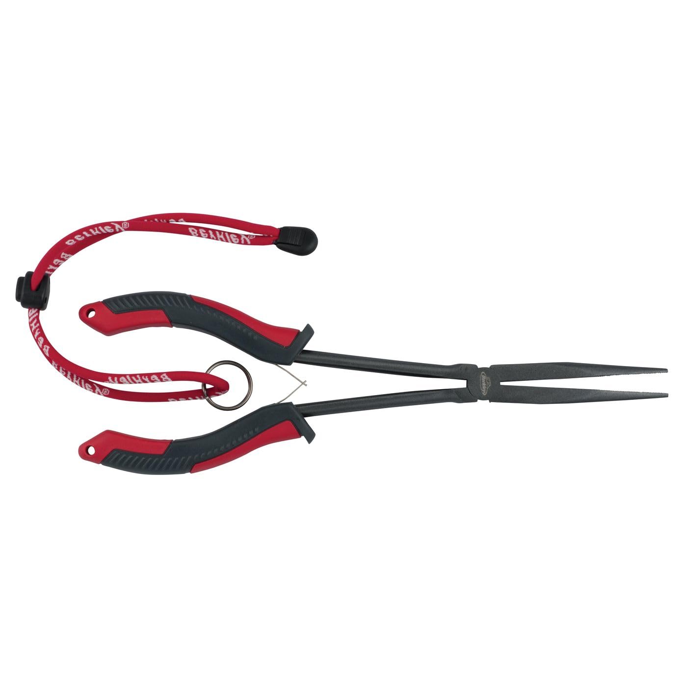 Berkley Herramientas de Pesca XCD (Todos los Modelos)