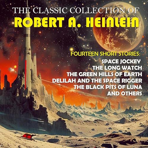 Embrace A Full Audiobook That Is Simply Award-Winning.