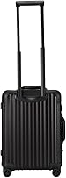 Amazon | RIMOWA リモワ トパーズ ステルス 34L Topas Stealth