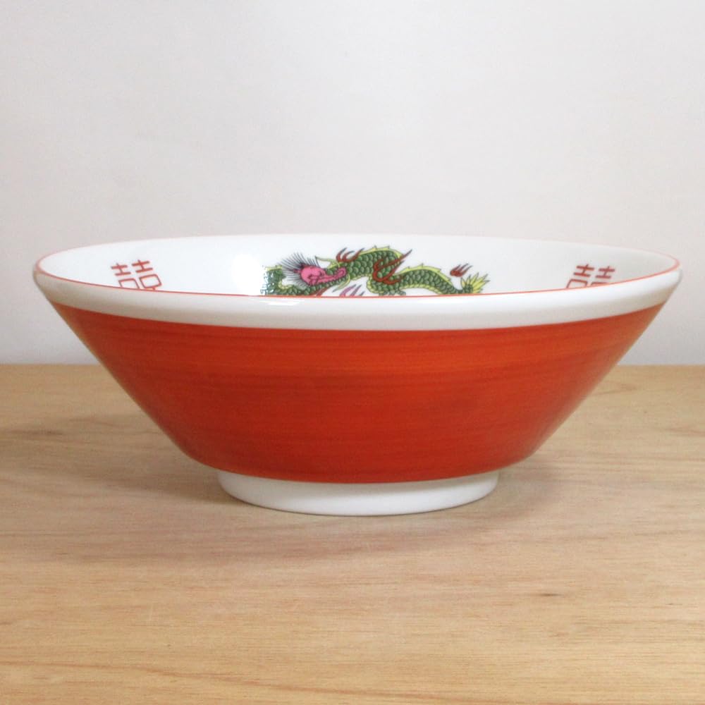 ラーメン丼 ラーメン処 天神 会津若松市 ソースカツ丼 ランチ | Rとさかな 会津暮らし