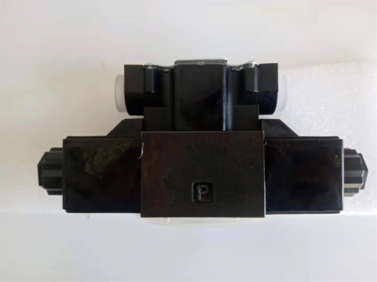 TYBOPHQJ Controlled KSO-G02-2CP-30 KSO-G02-2CA-30 KSO-G02-4CP-30 KSO-G02-2CB-30 KSO-G02-4CA-30 KSO-G02-4CB-30(KSO-G02-2CA-30)