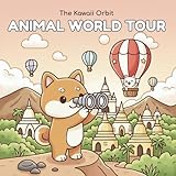 Independently published