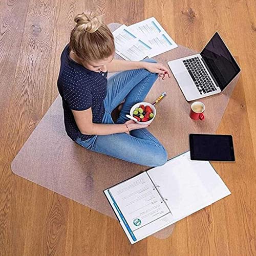La Mejor review de Pisos para baños rusticos que puedes comprar esta semana. 43 Imagen adicional