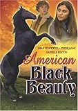 American Black Beauty (2005)