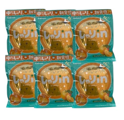 y܂ƂߔzinO~ ₩݂ U