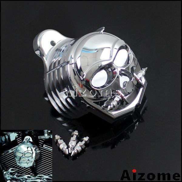 ZIPPO◎ハーレーダビッドソン/95周年モデル 限定 ジッポーハーレー