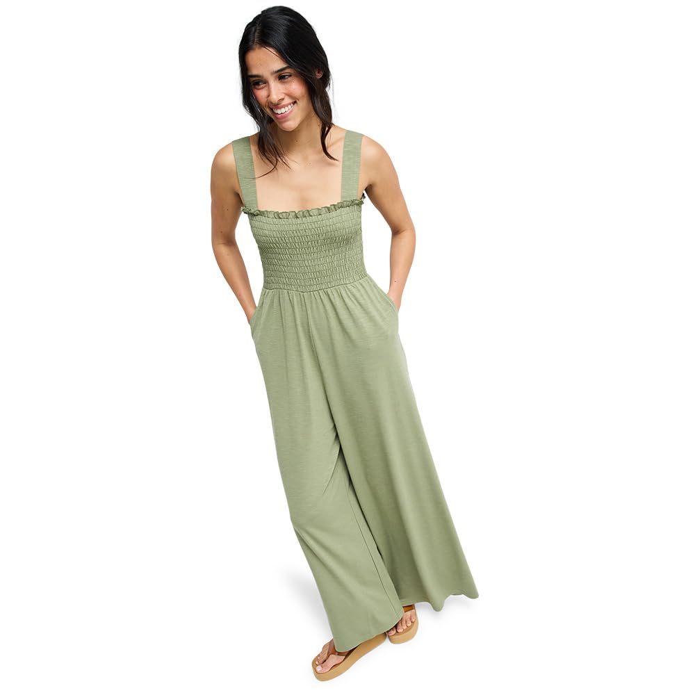 Roxy Apparel Onesie Mujer ERJKO03008
