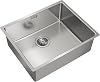 FREG. Teka BELINEA RS15 50.40 1C INOX