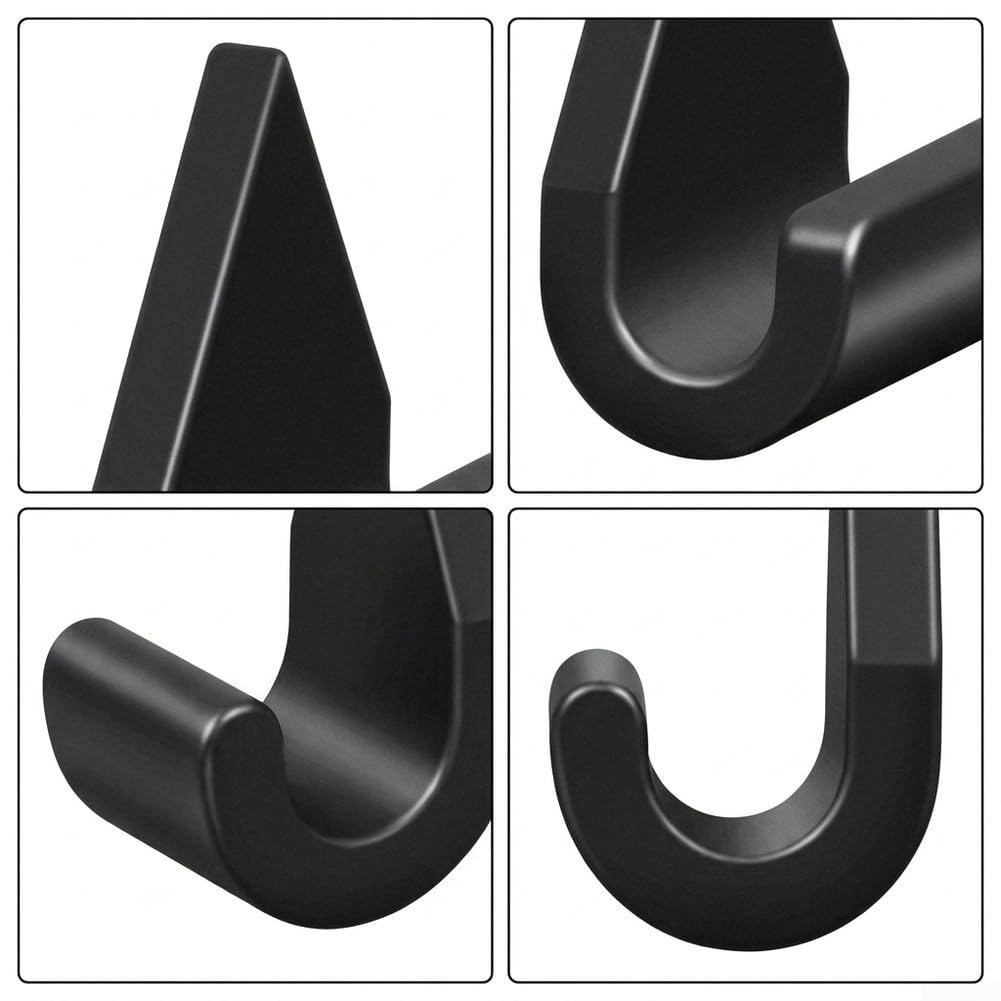 Organizador Cables Auto No Reutilizable Organizador Cables Auto(12PCS)