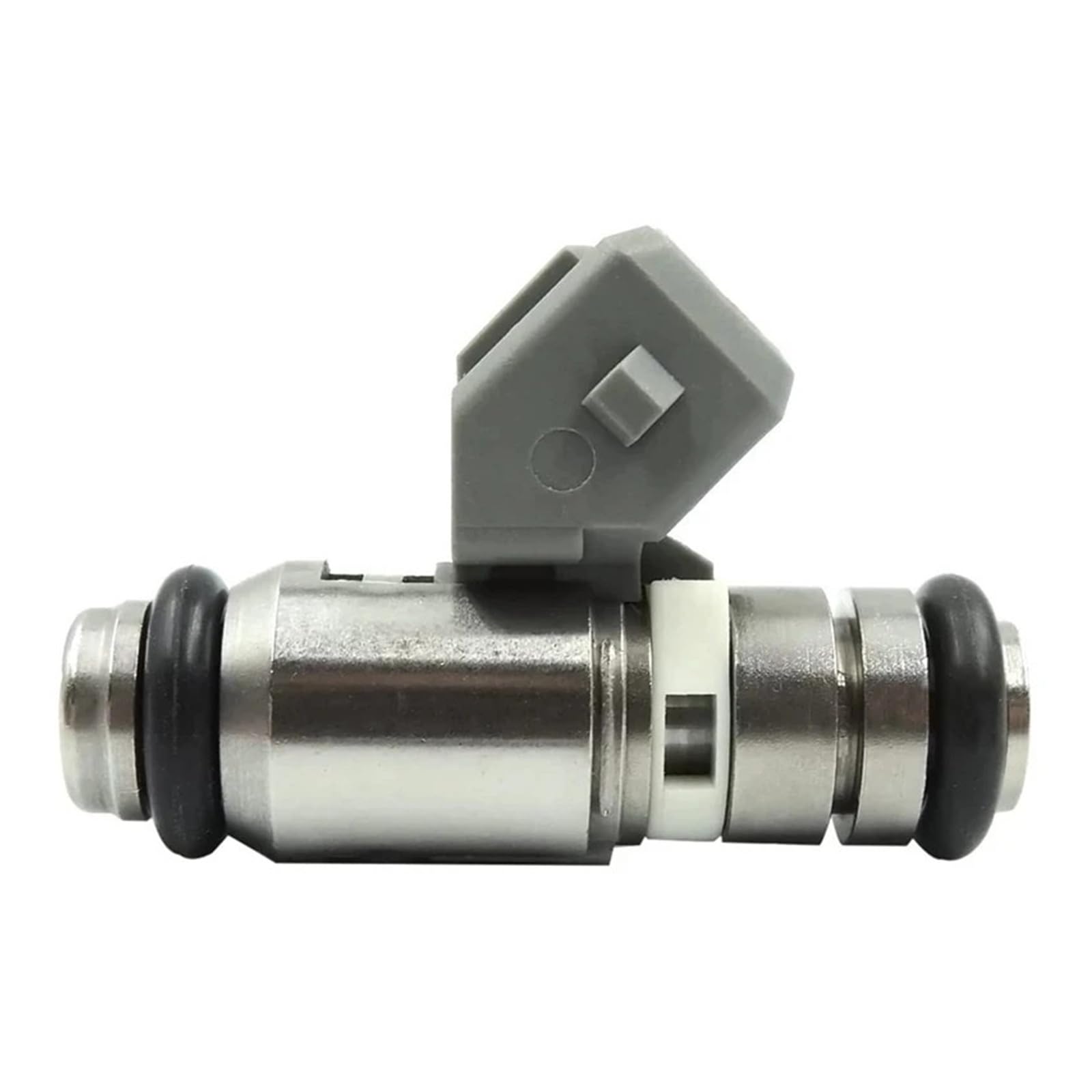 Ovtzqr One Color Fuel Injector Iwp-162 Compatible For Multistrada Sport Replacement Parts