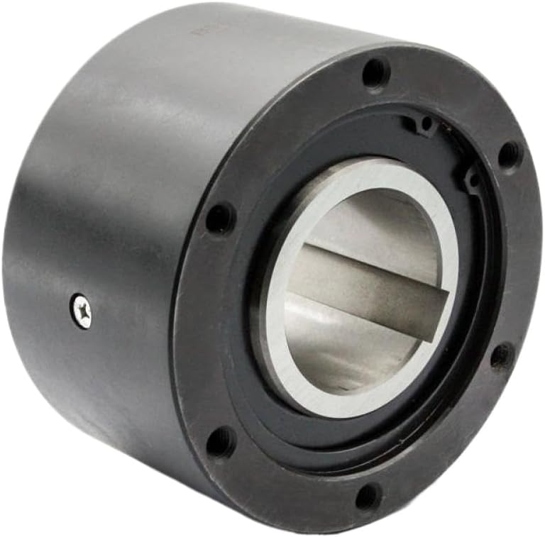 One Way Cam Clutch BS270 Compatible With OEM BS Series Overrunning Clutch