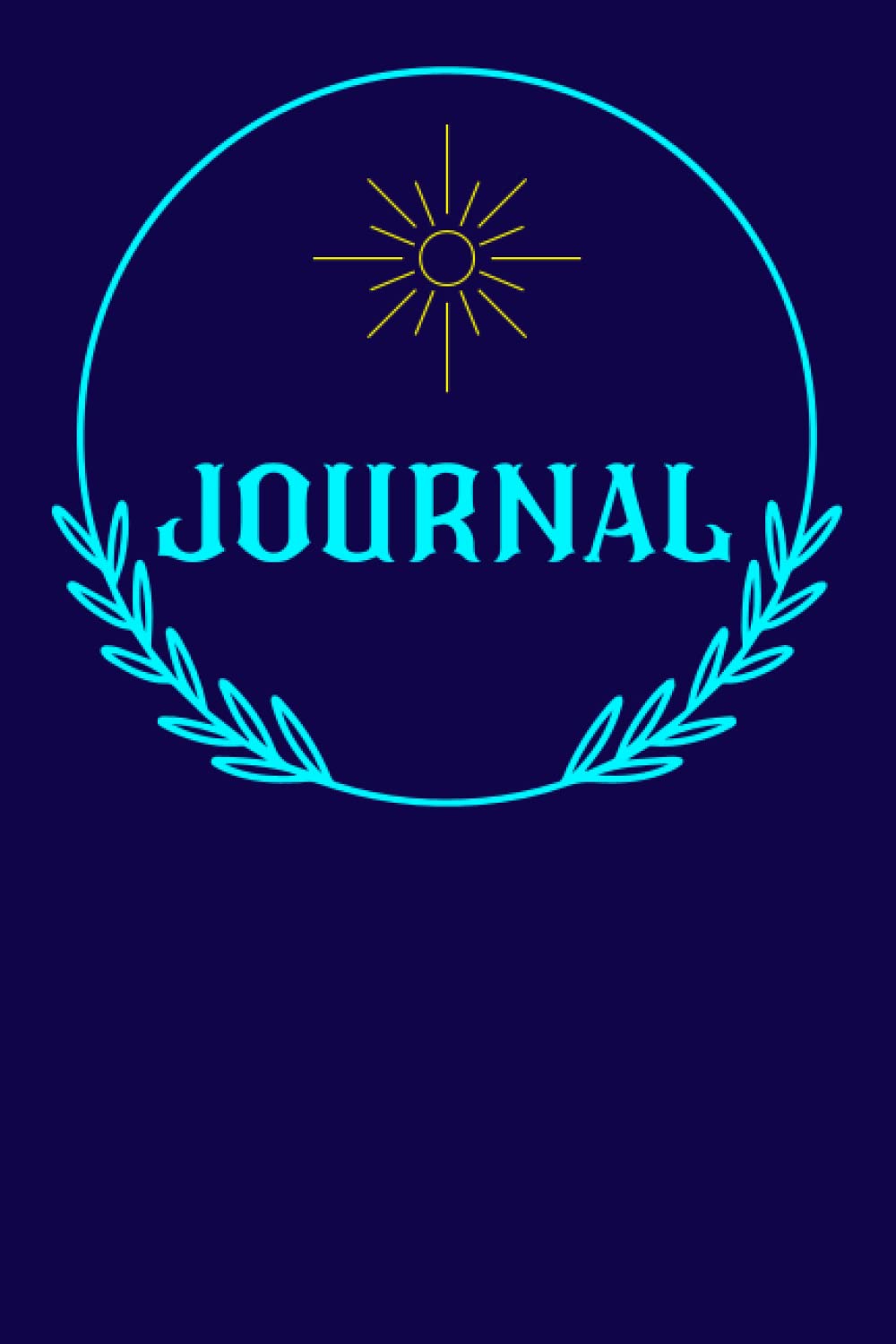 Journal
