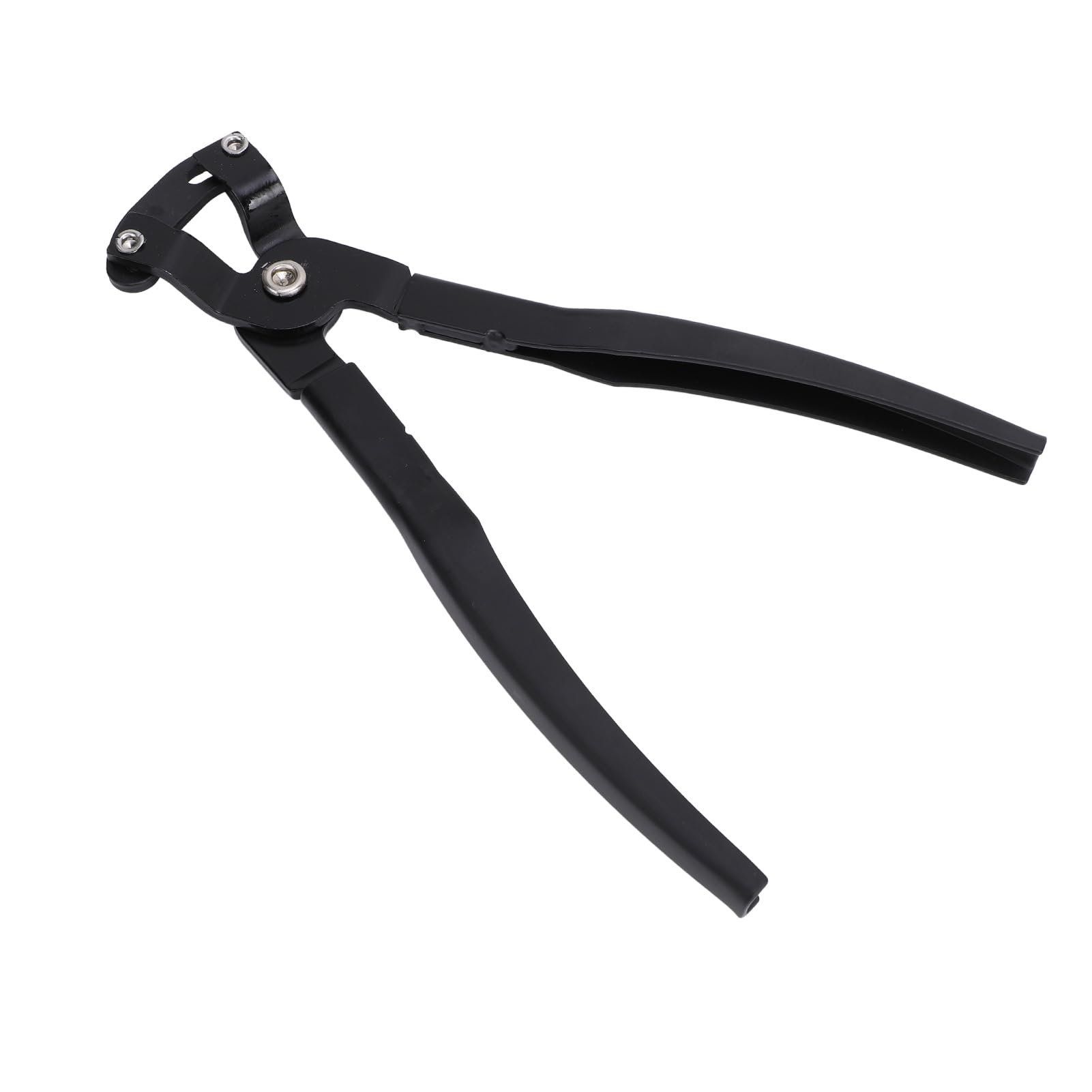 Offset Boot Clamp Pliers 30600 Universal CV Joint Boot Clamp Tool for Most Automotives