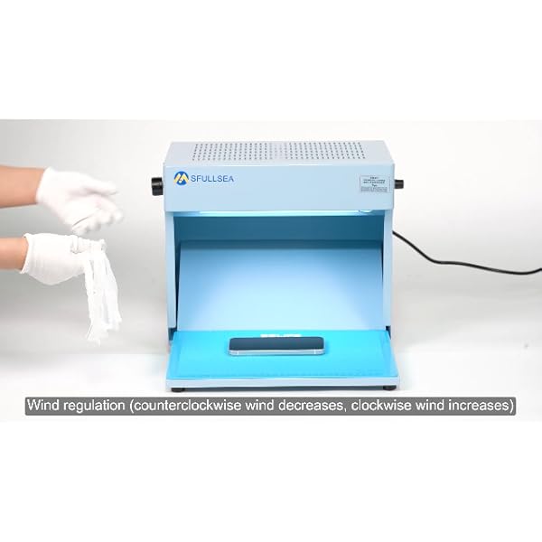Laminar-Flow-Hood-Mycology-Vertical-Laminar-Flow-Clean-Bench-Workstation-for-Phone-LCD-Repair-Tissue-Culture-Seedlings-H-E-P-A-Filter Laminar-Flow-Hood-Mycology-Vertical-Laminar-Flow-Clean-Bench-Workstation-for-Phone-LCD-Repair-Tissue-Culture-Seedlings-H-E-P-A-Filter