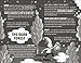 Astrophysics for Supervillains 2 The Great Alien Hunt (Supervillian Academy)