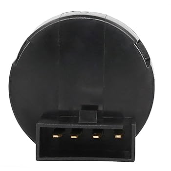 インサイド　ブルーデビルス2002 sddefault.jpg