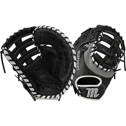 Best Baseball Gloves Under 200 10Reviewz