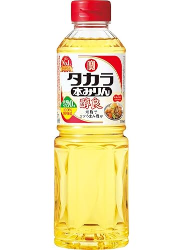  ^J{݂  500ml×12{ P[X ybg{g u-sa