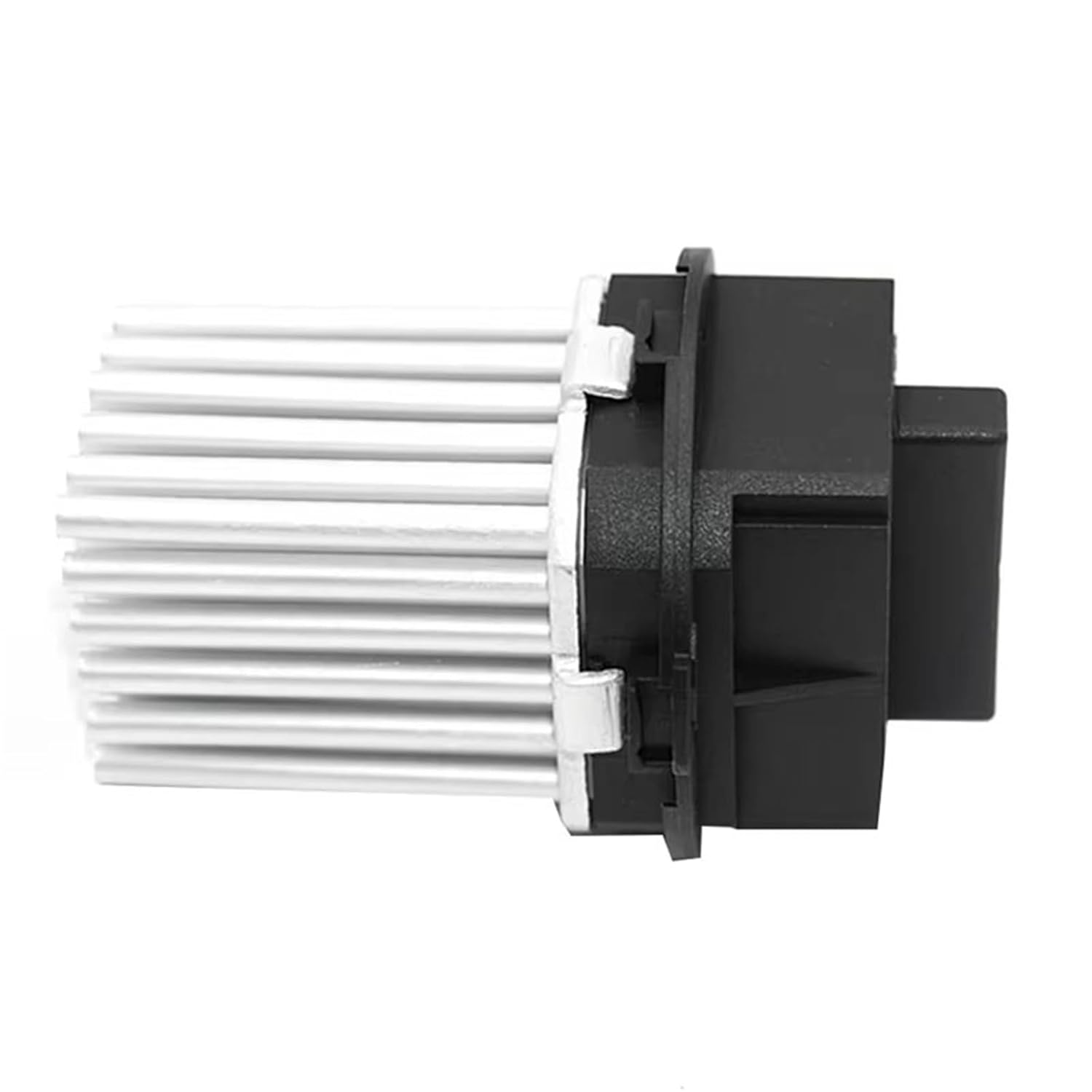 Blower Resistance for Citroen for C3 C4 C5 C6 Ds3 Car Heater Blower Motor Resistor Speed Regulating Module 6441S7 5Ds351320011 V22790001