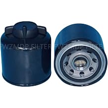 R536698 R536698 Fuel Filter Compatible With JOHN DEERE 5058E 5067E,3029HFC03,3029HFG03,3029HG530,3029HI530,3029HP530,5050E,5055E,5075E