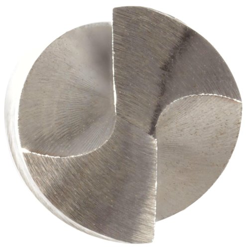 Dormer A720 HSS-E High Speed Cobalt Micro Drill Bit with 118 Degree Point, Diameter 0.28 mm, 10 Piece, Bright Finish - Image 3