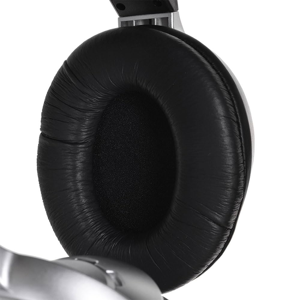 Behringer Hps3000 Wireless Headphones One Size