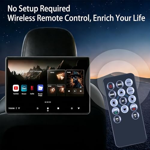 Télécommande autoradio BOSS BV9370B pour simplifier vos trajets - 4