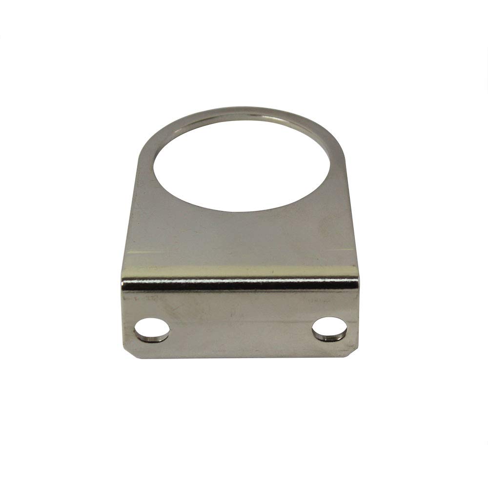 Interstate Pneumatics W1160MB Mount Bracket for WR1160 (WR1160MB)