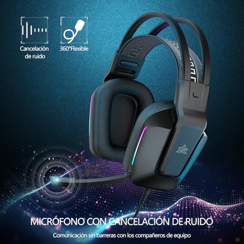 Audífonos, Electronics Imagen adicional