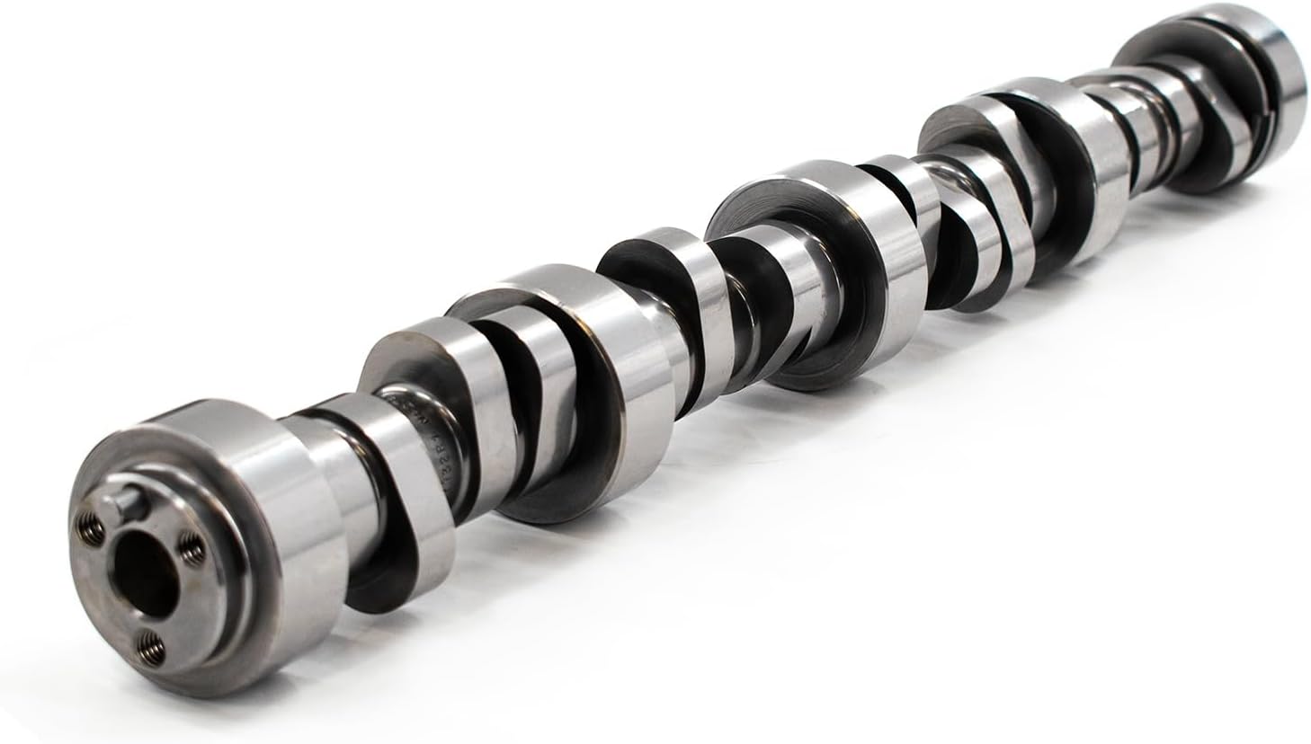 BTR LS3 STAGE 1 V2 CAMSHAFT - BTR-LS3STAGE1