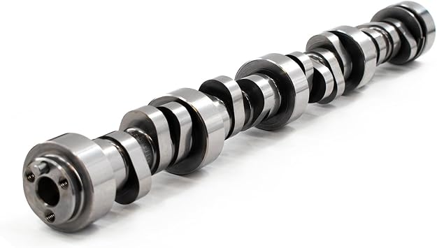 BTR LS 400+ N/A Camshaft V2 - BTR-400+NA