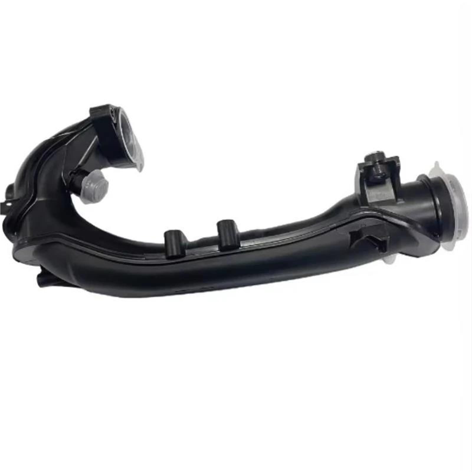 Dla Accord 2020-2025 36171-64A-A01